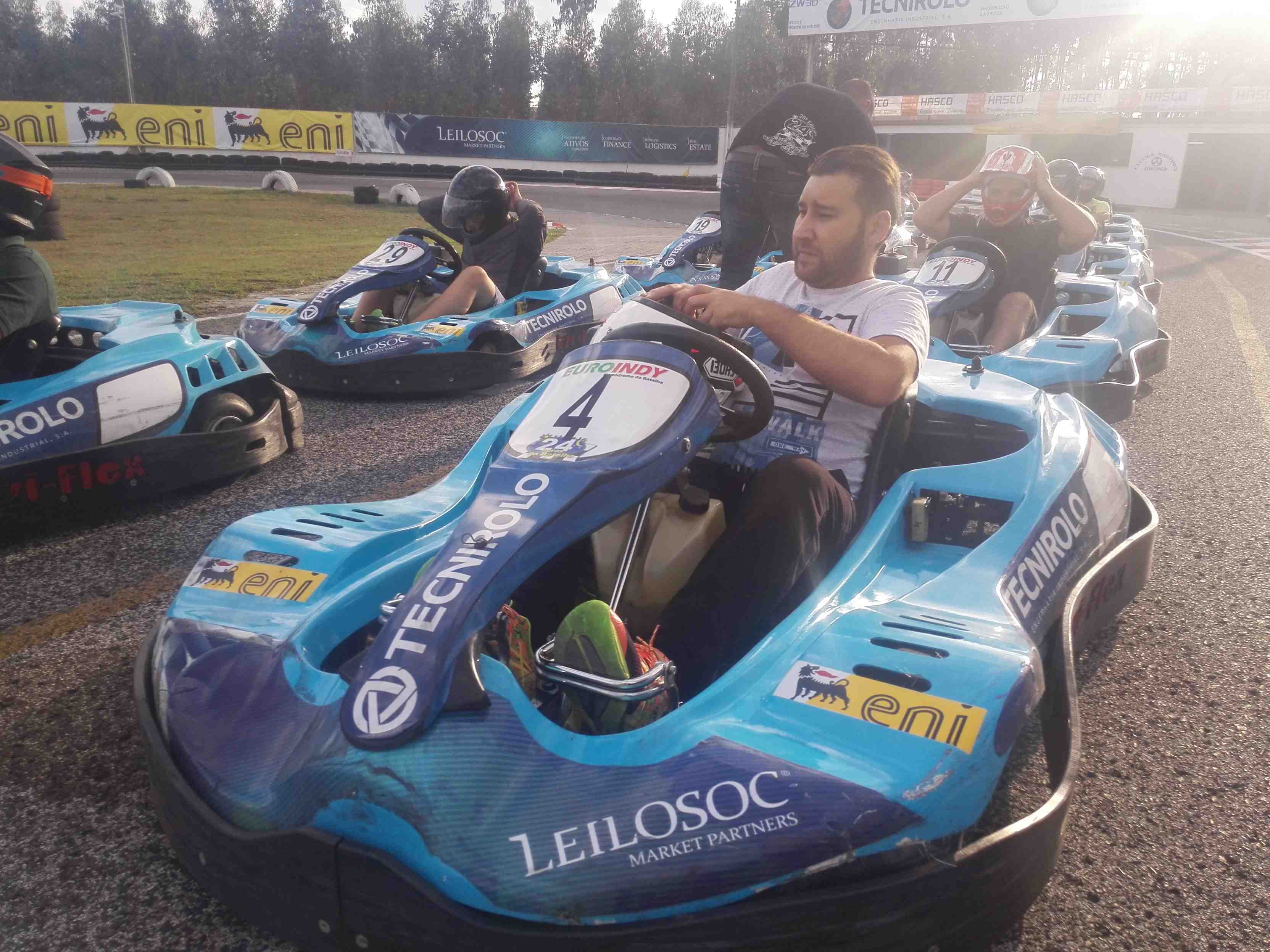 Carlos Ramos Automóveis17